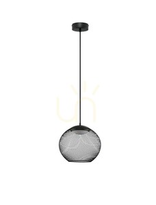 Lampa suspendată RITA de Luces Exclusivas LE44253 0 Lampa suspendată RITA de Luces Exclusivas LE44253 small 0