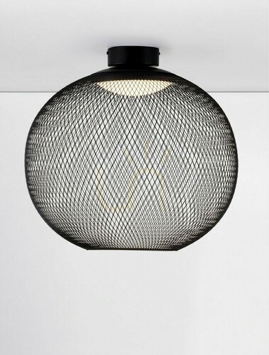 Verifica Plafond RITA Luces Exclusivas LE44254