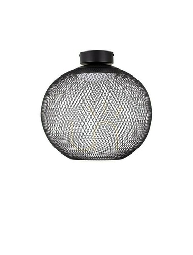 Verifica Plafond RITA Luces Exclusivas LE44255