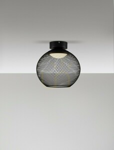 Plafond RITA Luces Exclusivas LE44256 1 Plafond RITA Luces Exclusivas LE44256 small 1