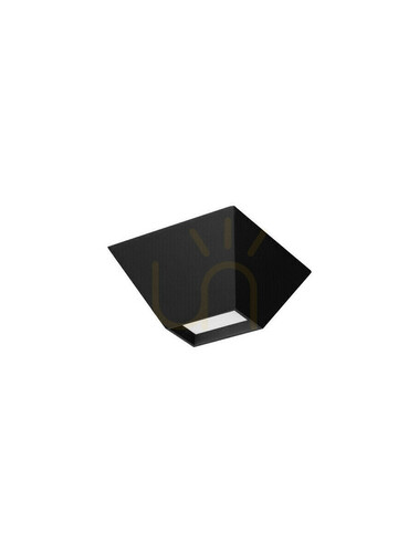 Verifica ALTO Luces Exclusivas Lampă modernă LE44261