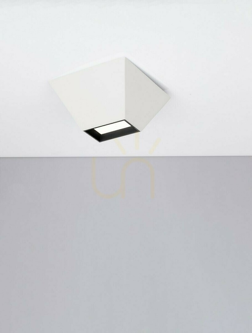 Vedere ALTO Luces Exclusivas Lampă modernă LE44262 ALTO Luces Exclusivas Lampă modernă LE44262