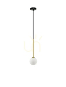 CHAO Luces Exclusivas Lampă suspendată LE44267 0 CHAO Luces Exclusivas Lampă suspendată LE44267 small 0