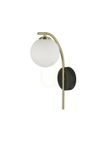 CHAO Luces Exclusivas lampă de perete LE44270 small 1