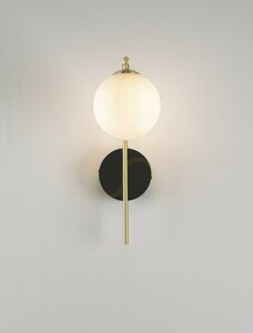 CHAO Luces Exclusivas lampă de perete LE44270 small 2