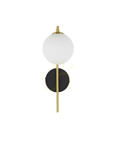 Verifica CHAO Luces Exclusivas lampă de perete LE44270