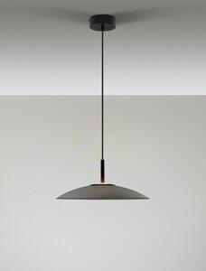 PECA Luces Exclusivas Lampă suspendată LE44273 1 PECA Luces Exclusivas Lampă suspendată LE44273 small 1