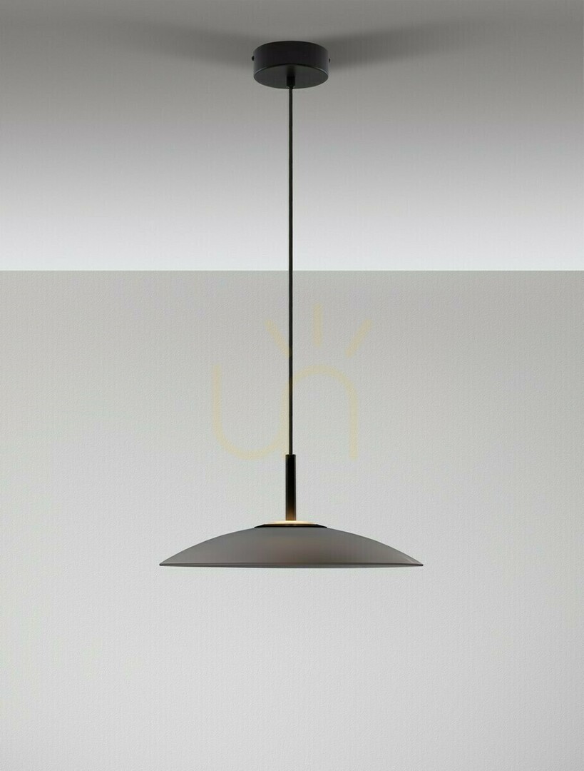 Vedere PECA Luces Exclusivas Lampă suspendată LE44273 PECA Luces Exclusivas Lampă suspendată LE44273