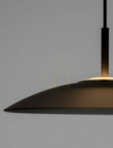 PECA Luces Exclusivas Lampă suspendată LE44273 2 PECA Luces Exclusivas Lampă suspendată LE44273 small 2