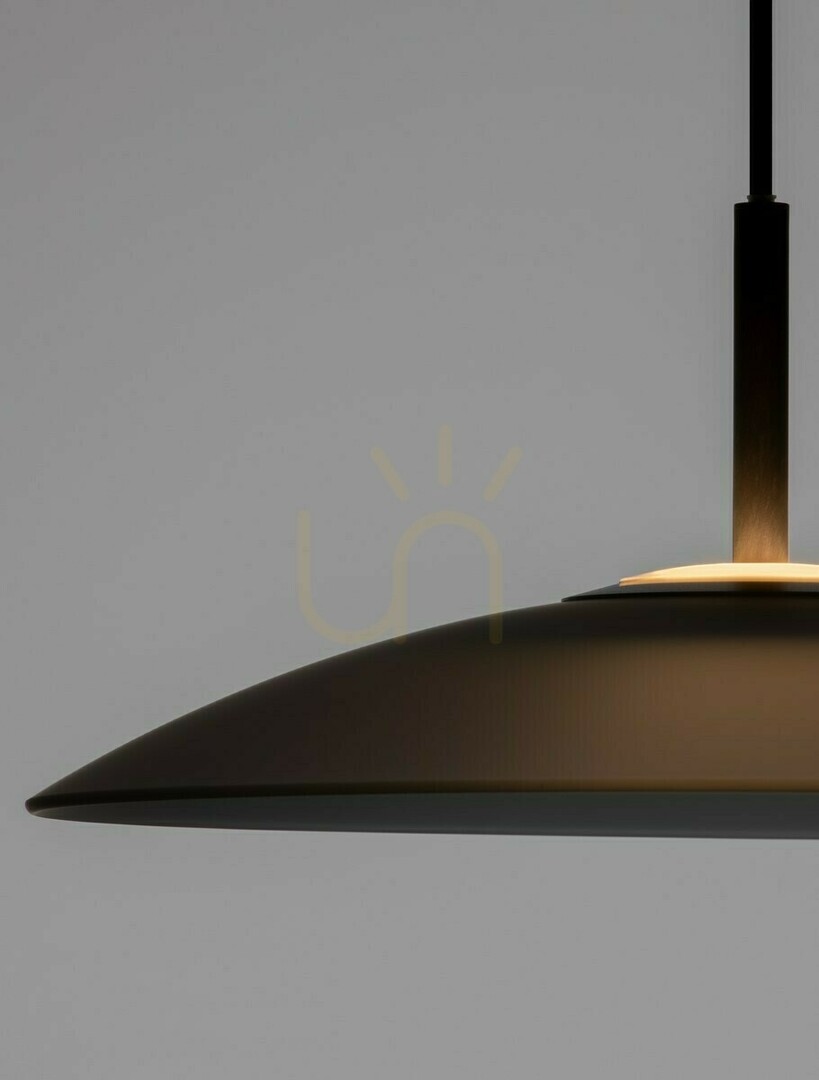 previzualizare PECA Luces Exclusivas Lampă suspendată LE44273 PECA Luces Exclusivas Lampă suspendată LE44273
