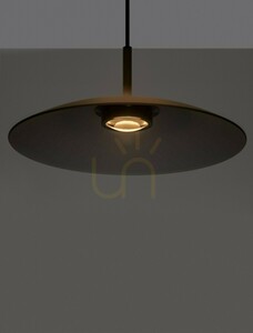 PECA Luces Exclusivas Lampă suspendată LE44273 3 PECA Luces Exclusivas Lampă suspendată LE44273 small 3