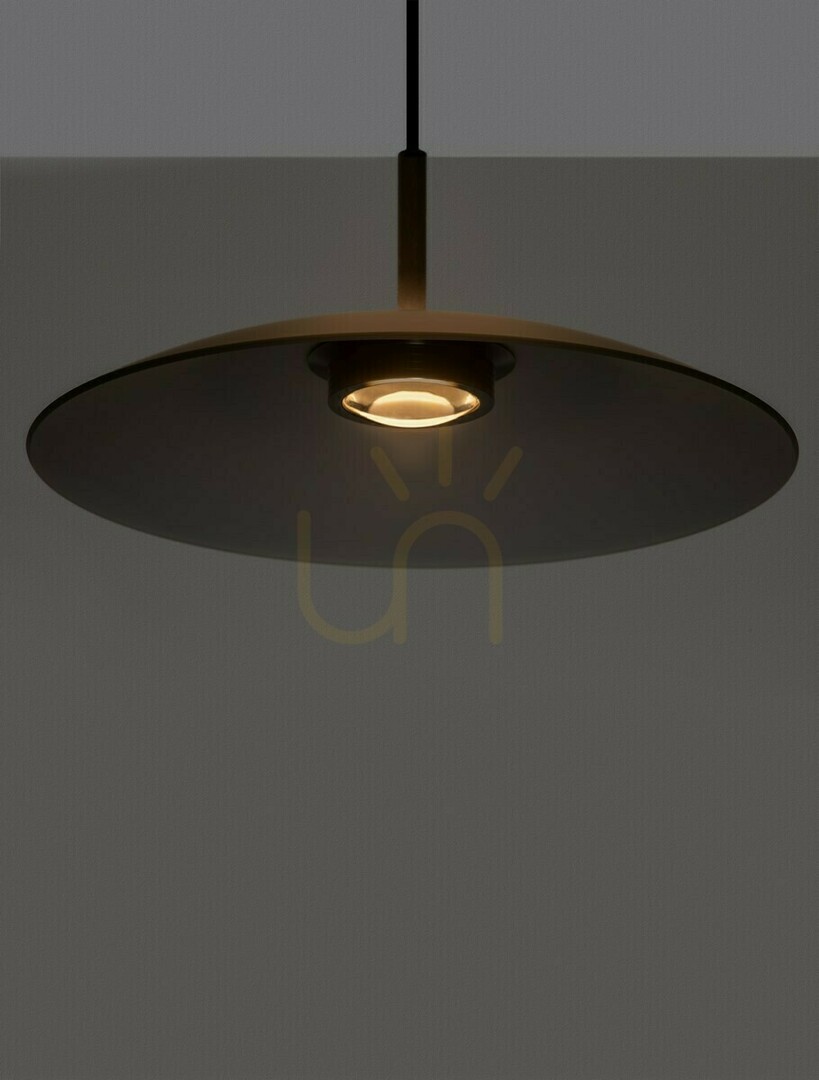 Afişa PECA Luces Exclusivas Lampă suspendată LE44273 PECA Luces Exclusivas Lampă suspendată LE44273