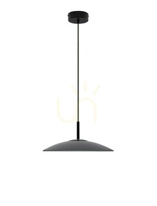 PECA Luces Exclusivas Lampă suspendată LE44273 0 PECA Luces Exclusivas Lampă suspendată LE44273 small 0