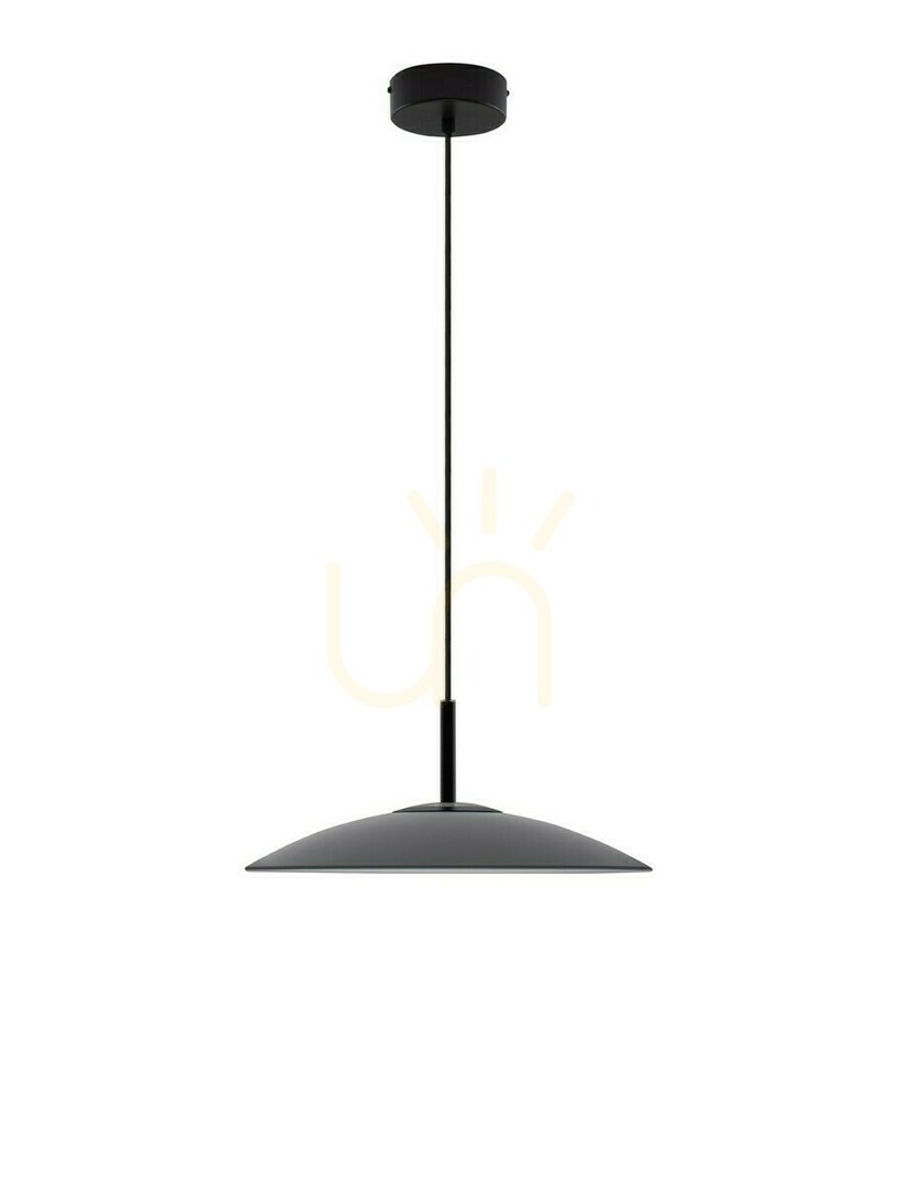 Verifica PECA Luces Exclusivas Lampă suspendată LE44273 PECA Luces Exclusivas Lampă suspendată LE44273