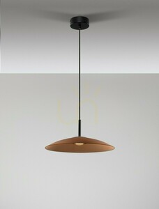 PECA Luces Exclusivas Lampă suspendată LE44274 1 PECA Luces Exclusivas Lampă suspendată LE44274 small 1