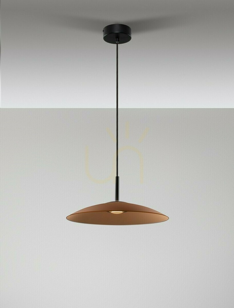 Vedere PECA Luces Exclusivas Lampă suspendată LE44274 PECA Luces Exclusivas Lampă suspendată LE44274