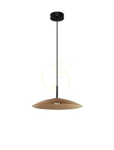 PECA Luces Exclusivas Lampă suspendată LE44274 0 PECA Luces Exclusivas Lampă suspendată LE44274 small 0