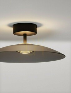 Lampă de plafon PECA Luces Exclusivas LE44277 small 2