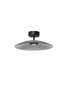 Lampă de plafon PECA Luces Exclusivas LE44277 small 0