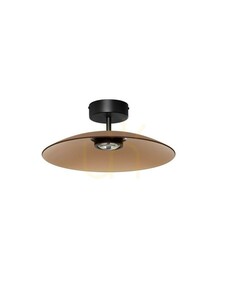 Plafond PECA Luces Exclusivas LE44278 small 0