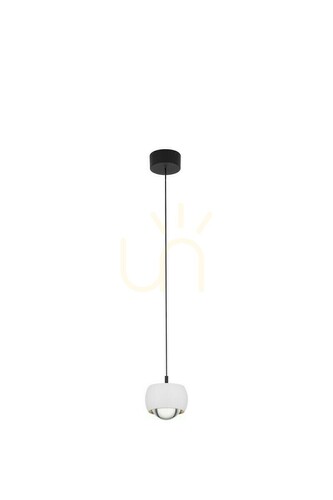Verifica LIMA Luces Exclusivas Lampă suspendată LE44279