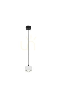 LIMA Luces Exclusivas Lampă suspendată LE44279 small 0