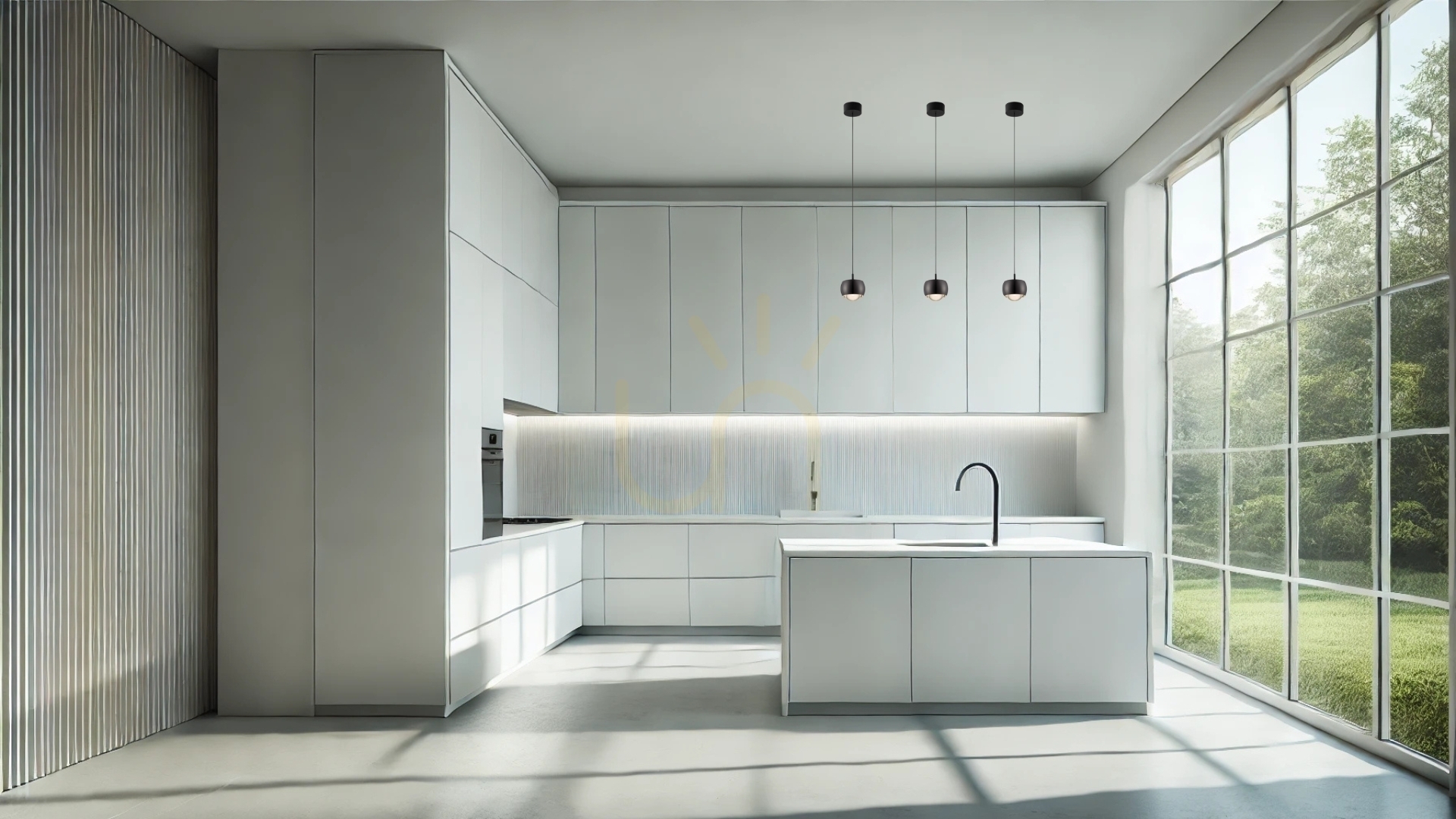 Afişa LIMA Luces Exclusivas Lampă suspendată LE44282 LIMA Luces Exclusivas Lampă suspendată LE44282