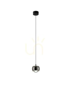 LIMA Luces Exclusivas Lampă suspendată LE44282 0 LIMA Luces Exclusivas Lampă suspendată LE44282 small 0