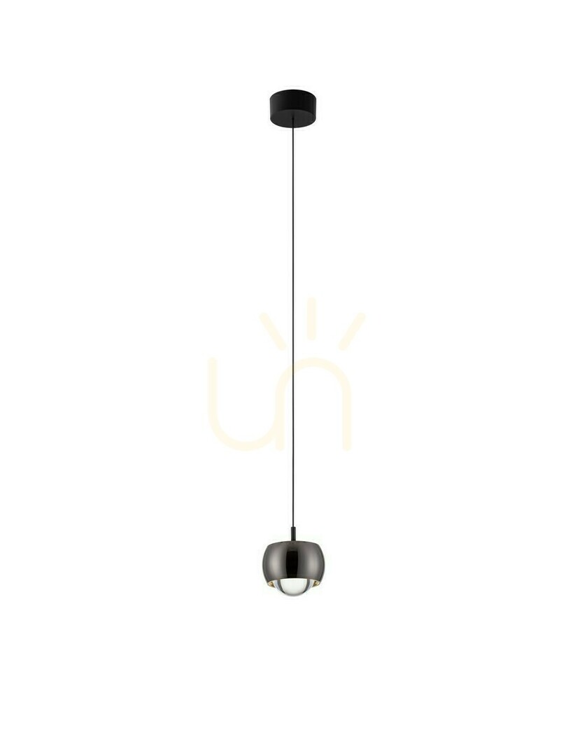 Verifica LIMA Luces Exclusivas Lampă suspendată LE44282 LIMA Luces Exclusivas Lampă suspendată LE44282