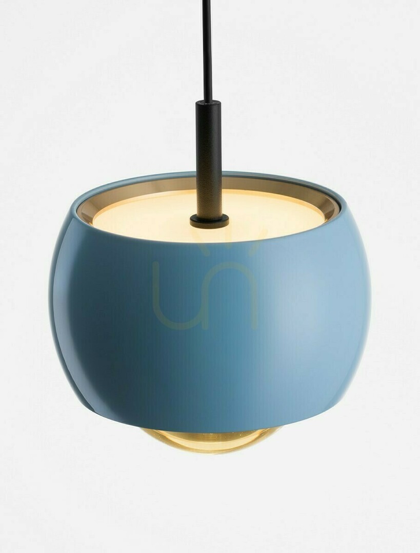 previzualizare LIMA Luces Exclusivas Lampă suspendată LE44283 LIMA Luces Exclusivas Lampă suspendată LE44283