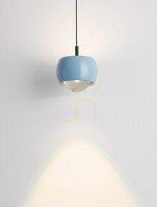 LIMA Luces Exclusivas Lampă suspendată LE44283 3 LIMA Luces Exclusivas Lampă suspendată LE44283 small 3