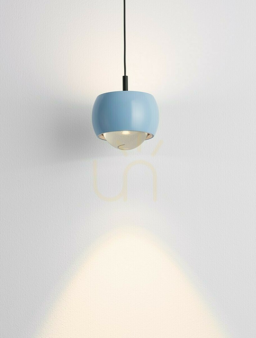 Afişa LIMA Luces Exclusivas Lampă suspendată LE44283 LIMA Luces Exclusivas Lampă suspendată LE44283