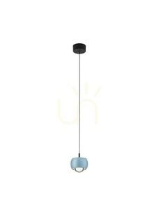 LIMA Luces Exclusivas Lampă suspendată LE44283 0 LIMA Luces Exclusivas Lampă suspendată LE44283 small 0