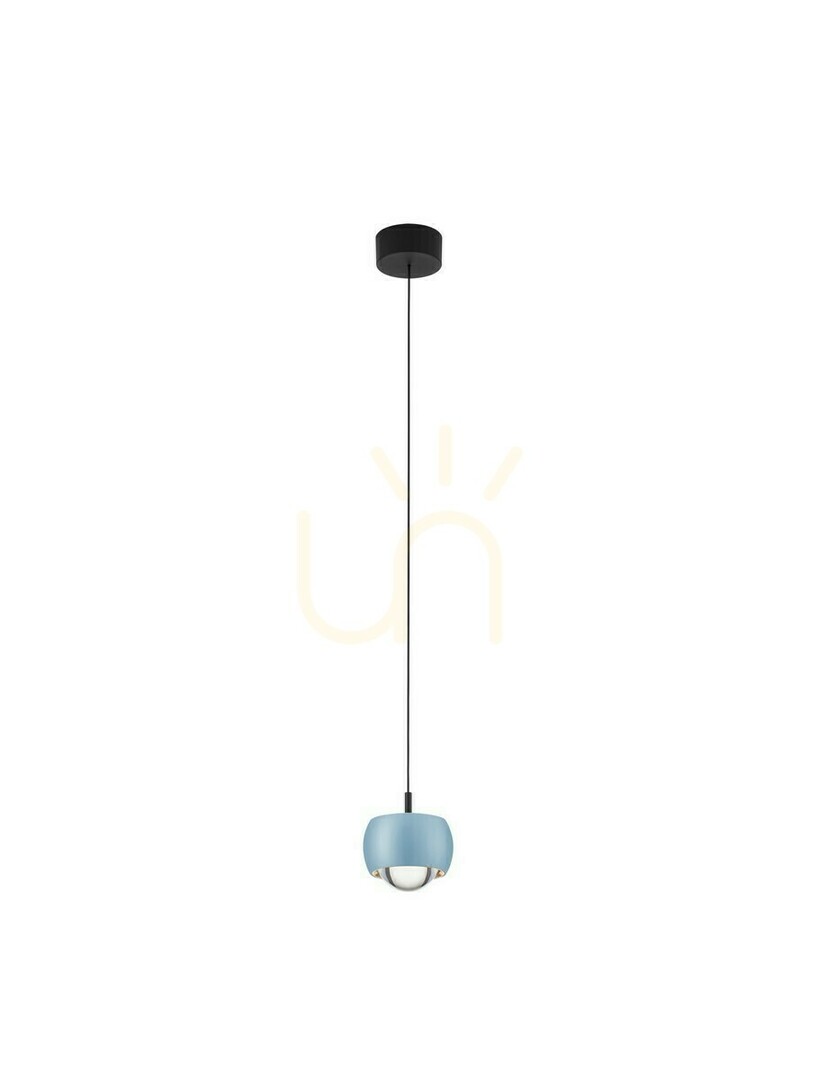 Verifica LIMA Luces Exclusivas Lampă suspendată LE44283 LIMA Luces Exclusivas Lampă suspendată LE44283