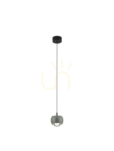 Verifica LIMA Luces Exclusivas Lampă suspendată LE44284