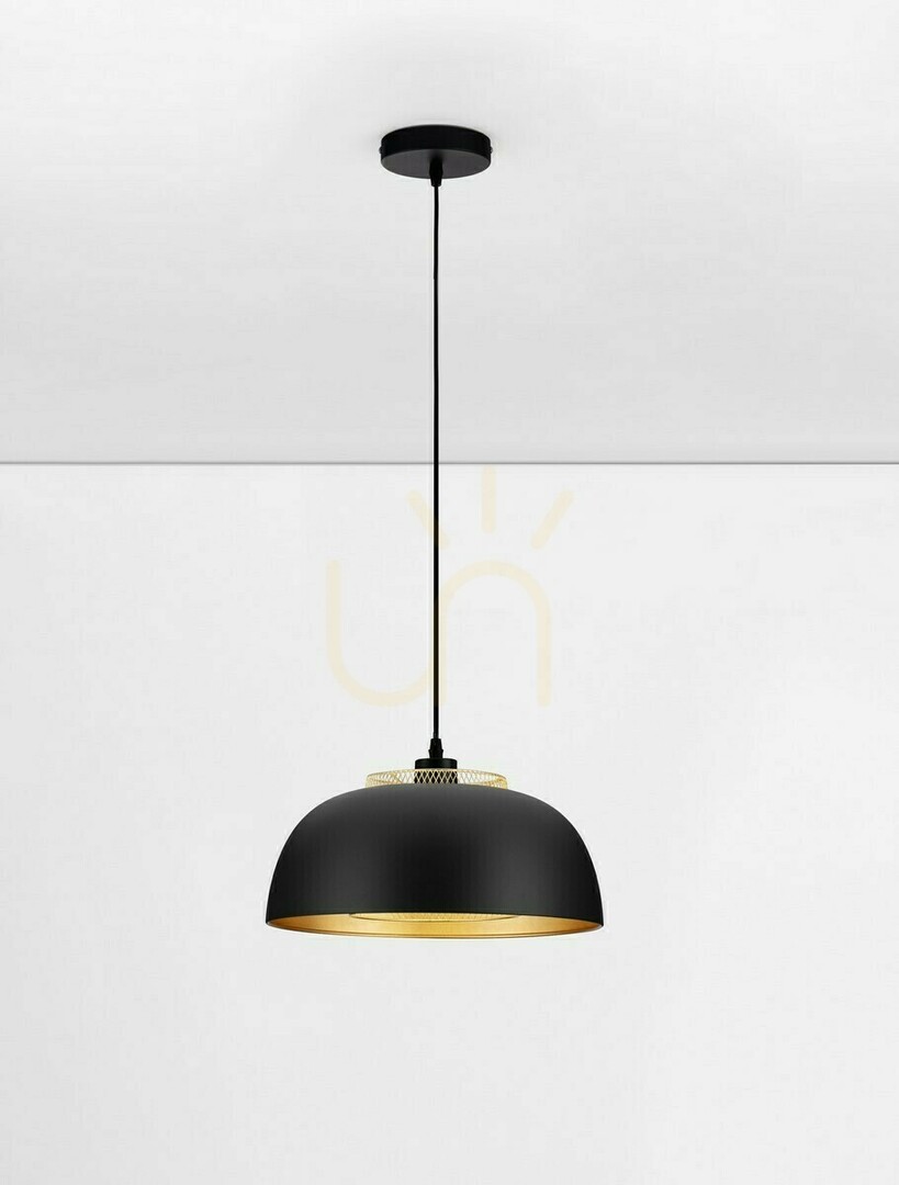 Vedere RUPA Luces Exclusivas Lampă de birou LE44286 RUPA Luces Exclusivas Lampă de birou LE44286