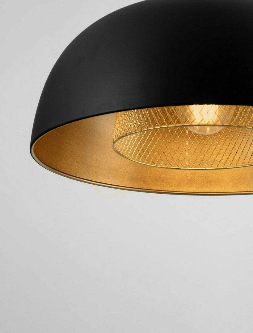 previzualizare RUPA Luces Exclusivas Lampă de birou LE44286 RUPA Luces Exclusivas Lampă de birou LE44286