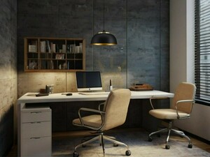RUPA Luces Exclusivas Lampă de birou LE44286 3 RUPA Luces Exclusivas Lampă de birou LE44286 small 3