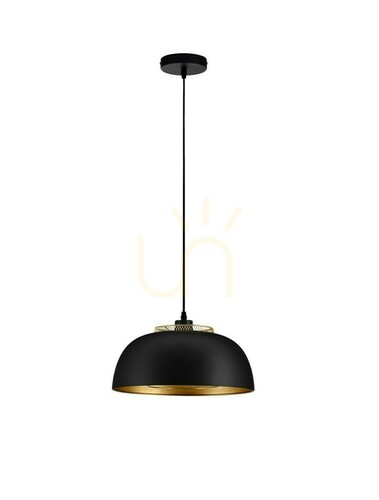 Verifica RUPA Luces Exclusivas Lampă de birou LE44286