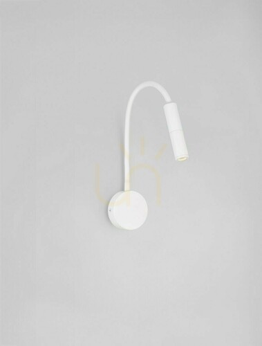 Verifica VIRU Luces Exclusivas lampă de perete LE44288