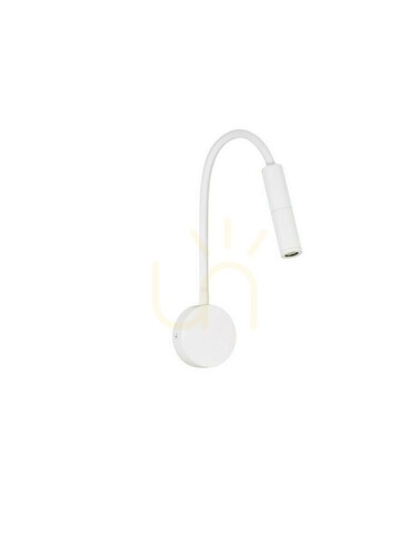 Verifica VIRU Luces Exclusivas lampă de perete LE44288