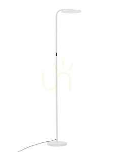 BUENA Luces Exclusivas Lampă de podea LE44290 small 0