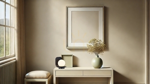 HERAS Luces Exclusivas Lampă de birou LE44295 3 HERAS Luces Exclusivas Lampă de birou LE44295 small 3