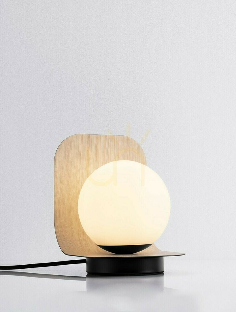Vedere HERAS Luces Exclusivas Lampă de birou LE44296 HERAS Luces Exclusivas Lampă de birou LE44296