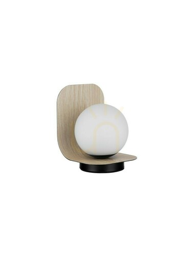 Verifica HERAS Luces Exclusivas Lampă de birou LE44296