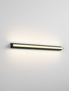 Lampa de perete JULIO de Luces Exclusivas LE44298 1 Lampa de perete JULIO de Luces Exclusivas LE44298 small 1