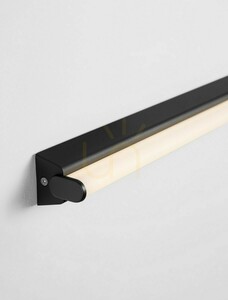 Lampa de perete JULIO de Luces Exclusivas LE44298 3 Lampa de perete JULIO de Luces Exclusivas LE44298 small 3