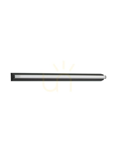 Verifica Lampa de perete JULIO de Luces Exclusivas LE44298
