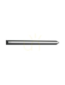 Lampa de perete JULIO de Luces Exclusivas LE44298 0 Lampa de perete JULIO de Luces Exclusivas LE44298 small 0