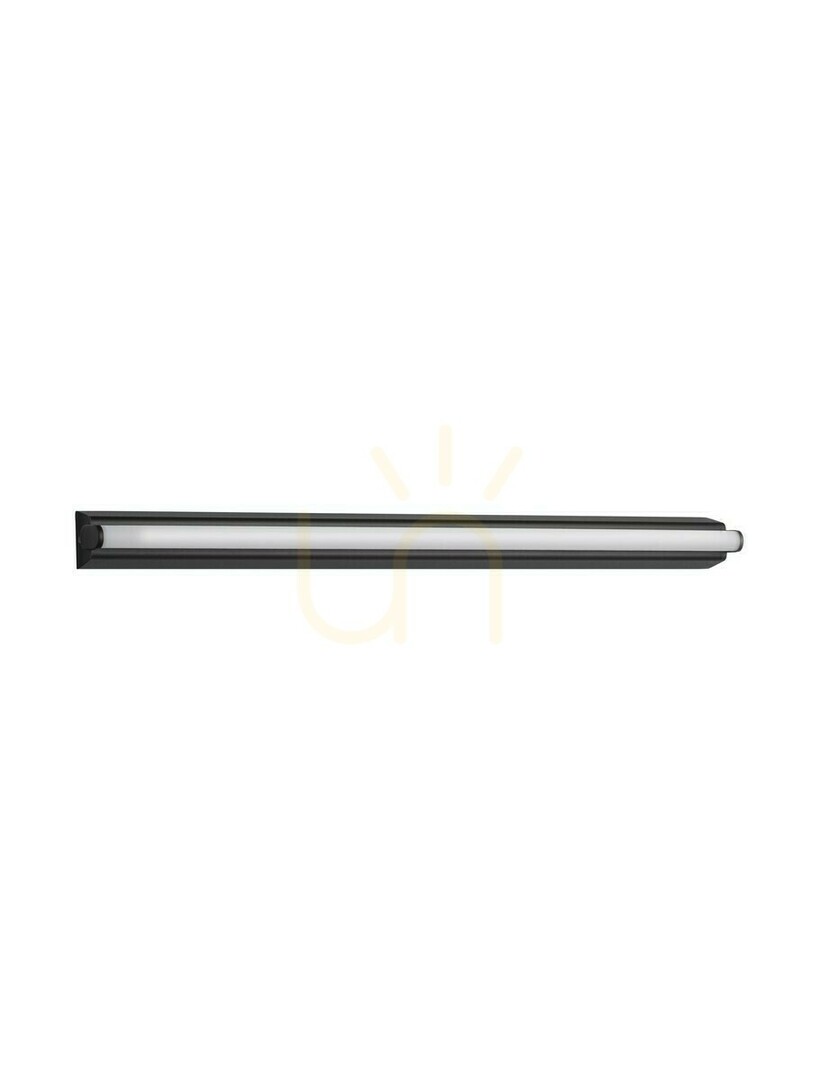 Verifica Lampa de perete JULIO de Luces Exclusivas LE44298 Lampa de perete JULIO de Luces Exclusivas LE44298